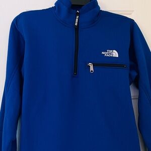 The North face women Jacket Small